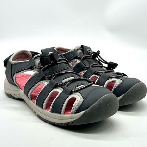 EDDIE BAUER | Sarah water shoes 7